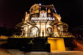 Phạm Gia Villa